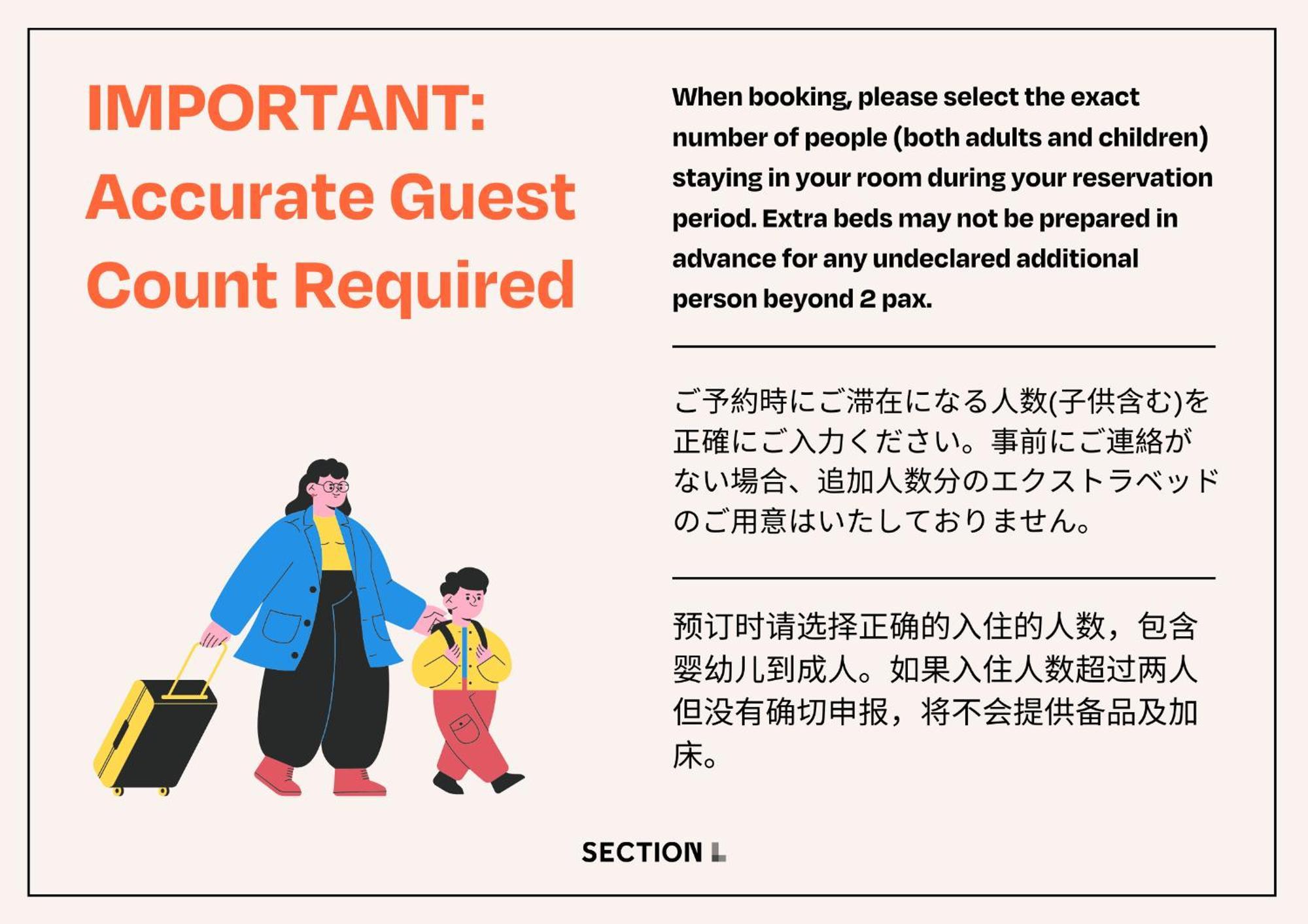 Section L Kuramae - Asakusa Aparthotel Präfektur Tokio